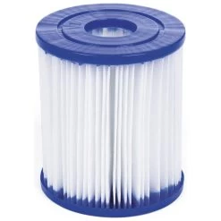 BESTWAY Steel Pro Piscine Hors Sol Ronde, 366 X 76 Cm, Avec Pompe 56681 -Bestway Boutique bestway 56681 2 800x800 1