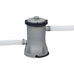 BESTWAY Steel Pro Max Piscine Hors Sol Ronde Effet Rotin, 366 X 100 Cm 56709 -Bestway Boutique bestway 56709 2 800x800 1