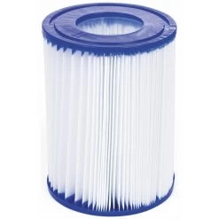 BESTWAY Steel Pro Max Piscine Hors Sol Ronde Effet Rotin, 366 X 100 Cm 56709 -Bestway Boutique bestway 56709 3 800x800 1