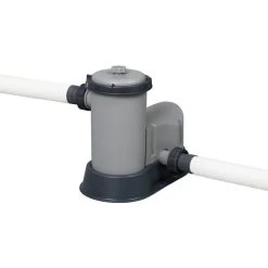 BESTWAY Power Steel Piscine Hors Sol Ovale, 549 X 274 X 122 Cm 56710 -Bestway Boutique bestway 56710 3 800x800 1