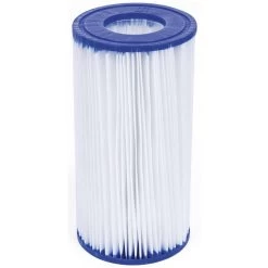 Bestway Boutique -Bestway Boutique bestway 56710 4 800x800 1