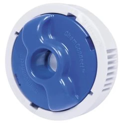 BESTWAY Power Steel Swim Vista Piscine Hors Sol Ovale, 427 X 250 X 100 Cm 56714 -Bestway Boutique bestway 56714 6 800x800 1