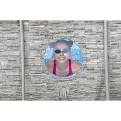 BESTWAY Power Steel Swim Vista Piscine Hors Sol Ovale, 427 X 250 X 100 Cm 56714 -Bestway Boutique bestway 56714 7 800x800 1