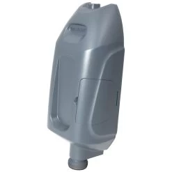 BESTWAY Power Steel Comfort Jet Piscine Hors Sol Motif Pierre, 610 X 366 X 122 Cm 56719 -Bestway Boutique bestway 56719 8 800x800 1