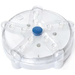 BESTWAY Power Steel Comfort Jet Piscine Hors Sol Motif Pierre, 610 X 366 X 122 Cm 56719 -Bestway Boutique bestway 56719 9 800x800 1