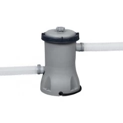 BESTWAY Power Steel Piscine Hors Sol Rectangulaire Effet Rotin, 412 X 201 X 122 Cm 56722 -Bestway Boutique bestway 56722 3 800x800 1