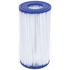 BESTWAY Power Steel Swim Vista Piscine Hors Sol Ronde Effet Bois, 488 X 122 Cm 56725 14 BESTWAY Power Steel Swim Vista Piscine Hors Sol Ronde Effet Bois, 488 X 122 Cm 56725 -Bestway Boutique bestway 56725 6 800x800 1