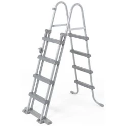 BESTWAY Power Steel Swim Vista Piscine Hors Sol Ronde Effet Bois, 488 X 122 Cm 56725 13 BESTWAY Power Steel Swim Vista Piscine Hors Sol Ronde Effet Bois, 488 X 122 Cm 56725 -Bestway Boutique bestway 56725 7 800x800 1