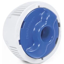 BESTWAY Power Steel Swim Vista Piscine Hors Sol Ronde Effet Bois, 488 X 122 Cm 56725 12 BESTWAY Power Steel Swim Vista Piscine Hors Sol Ronde Effet Bois, 488 X 122 Cm 56725 -Bestway Boutique bestway 56725 8 800x800 1