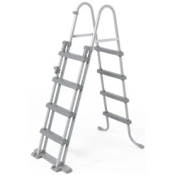 BESTWAY Steel Pro Max Piscine Hors Sol Ronde, 427 X 107 Cm 56950 11 BESTWAY Steel Pro Max Piscine Hors Sol Ronde, 427 X 107 Cm 56950 -Bestway Boutique bestway 56950 4 800x800 1