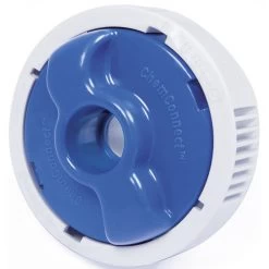 BESTWAY Power Steel Swim Vista Piscine Hors Sol Ronde Effet Bois, 549 X 122 Cm 56977 -Bestway Boutique bestway 56977 1 800x800 1