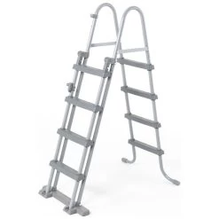 BESTWAY Power Steel Swim Vista Piscine Hors Sol Ronde Effet Bois, 549 X 122 Cm 56977 -Bestway Boutique bestway 56977 2 800x800 1