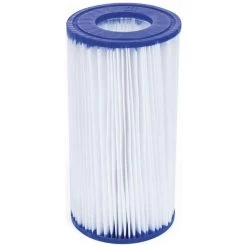 BESTWAY Power Steel Swim Vista Piscine Hors Sol Ronde Effet Bois, 549 X 122 Cm 56977 -Bestway Boutique bestway 56977 6 800x800 1