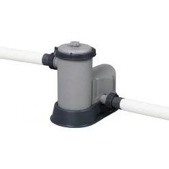 BESTWAY Power Steel Piscine Hors Sol Rectangulaire Effet Rotin, 549 X 274 X 122 Cm 56998 11 BESTWAY Power Steel Piscine Hors Sol Rectangulaire Effet Rotin, 549 X 274 X 122 Cm 56998 -Bestway Boutique bestway 56998 2 800x800 1