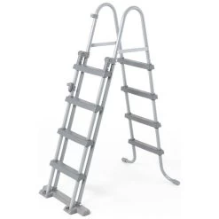 BESTWAY Power Steel Piscine Hors Sol Rectangulaire Effet Rotin, 549 X 274 X 122 Cm 56998 10 BESTWAY Power Steel Piscine Hors Sol Rectangulaire Effet Rotin, 549 X 274 X 122 Cm 56998 -Bestway Boutique bestway 56998 3 800x800 1