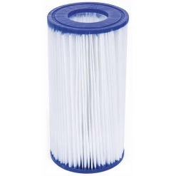 BESTWAY Power Steel Piscine Hors Sol Rectangulaire Effet Rotin, 549 X 274 X 122 Cm 56998 9 BESTWAY Power Steel Piscine Hors Sol Rectangulaire Effet Rotin, 549 X 274 X 122 Cm 56998 -Bestway Boutique bestway 56998 4 800x800 1