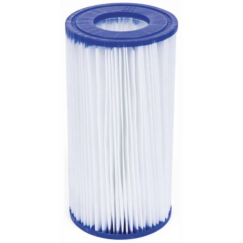 BESTWAY Power Steel Piscine Hors Sol Rectangulaire Effet Rotin, 549 X 274 X 122 Cm 56998 3 BESTWAY Power Steel Piscine Hors Sol Rectangulaire Effet Rotin, 549 X 274 X 122 Cm 56998 – Image 3