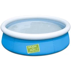 BESTWAY Piscine Pour Enfants 152 X 38 Cm 57241