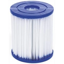 BESTWAY Fast Set Piscine Hors Sol Ronde, 305 X 76 Cm, Avec Pompe 57270 -Bestway Boutique bestway 57270 2 800x800 1