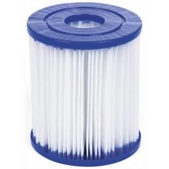 BESTWAY Fast Set Piscine Hors Sol, 366 X 76 Cm, Avec Pompe 57274 -Bestway Boutique bestway 57274 2 800x800 1