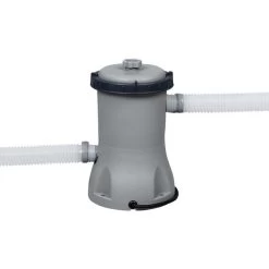 BESTWAY Fast Set Piscine Hors Sol, 457 X 84 Cm, Avec Pompe 57313 15 BESTWAY Fast Set Piscine Hors Sol, 457 X 84 Cm, Avec Pompe 57313 -Bestway Boutique bestway 57313 3 800x800 1