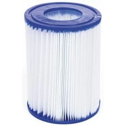 BESTWAY Fast Set Piscine Hors Sol Motif Fleurs Tropicales, 457 X 84 Cm, Avec Pompe 57416 -Bestway Boutique bestway 57416 4 800x800 1