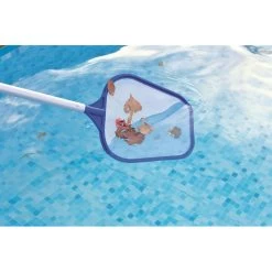 Aspirateur De Piscine BESTWAY Flowclear Clean 58195 -Bestway Boutique bestway 58195B 3 800x800 1
