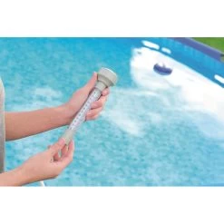 Aspirateur De Piscine BESTWAY Flowclear Clean 58195 -Bestway Boutique bestway 58195B 4 800x800 1