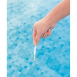 Aspirateur De Piscine BESTWAY Flowclear Clean 58195 -Bestway Boutique bestway 58195B 5 800x800 1