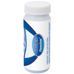 Aspirateur De Piscine BESTWAY Flowclear Clean 58195 -Bestway Boutique bestway 58195B 6 800x800 1