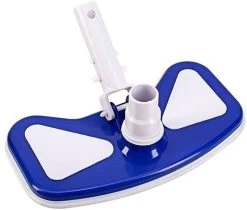 BESTWAY Flowclear Embout Pour Aspirateur De Piscine 58282