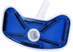 BESTWAY Flowclear Embout Pour Aspirateur De Piscine 58282 -Bestway Boutique bestway 58282 2 800x800 1