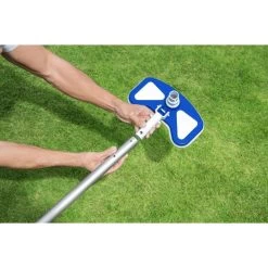 BESTWAY Flowclear Embout Pour Aspirateur De Piscine 58282 -Bestway Boutique bestway 58282 3 800x800 1