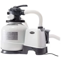 INTEX ULTRA XTR RECTANGULAR FRAME POOLS SET 732 X 366 X 132 Cm 26368NP -Bestway Boutique intex 20ultra xtr 26368np 04 800x800 1