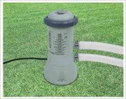 INTEX Easy Set Pool Piscine Gonflable 457 X 107 Cm Avec Filtration A Cartouche 26166NP 15 INTEX Easy Set Pool Piscine Gonflable 457 X 107 Cm Avec Filtration A Cartouche 26166NP -Bestway Boutique intex 26166 3 800x800 1