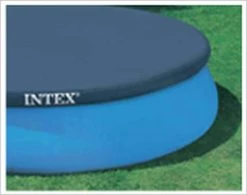 INTEX Easy Set Pool Piscine 457 X 122 Cm Epurateur A Cartouche 26168NP -Bestway Boutique intex 26166 5 800x800 1