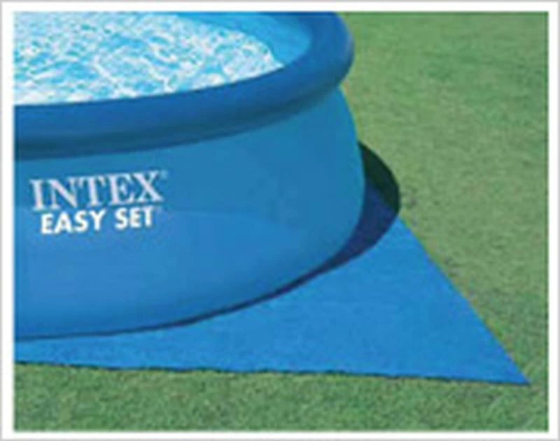 INTEX Easy Set Pool Piscine Gonflable 457 X 107 Cm Avec Filtration A Cartouche 26166NP 5 INTEX Easy Set Pool Piscine Gonflable 457 X 107 Cm Avec Filtration A Cartouche 26166NP – Image 5