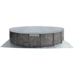 INTEX GREYWOOD PRISM FRAME PREMIUM POOLS Piscine 549 X 122 Cm 26744NP -Bestway Boutique intex 26744NP 1 800x800 1