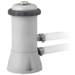 INTEX PRISM FRAME RECTANGULAR PREMIUM POOLS Piscine 400 X 200 X 122cm Avec Filtrat 26790NP -Bestway Boutique intex 26790NP 2 800x800 1