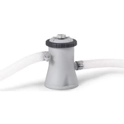 INTEX Easy Set Pool Piscine Gonflable 305 X 61 Cm Avec Filtration A Cartouc 28118NP 6 INTEX Easy Set Pool Piscine Gonflable 305 X 61 Cm Avec Filtration A Cartouc 28118NP -Bestway Boutique intex 28118NP 3 800x800 1