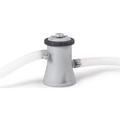 Bestway Boutique -Bestway Boutique intex 28208NP 3 800x800 1