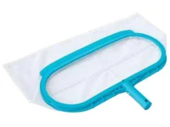 INTEX Epuisette De Fond 29051