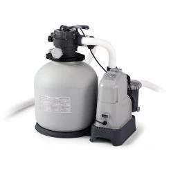 INTEX ULTRA XTR RECTANGULAR FRAME POOLS Piscine 975 X 488 X132cm 26378NP -Bestway Boutique intex bazeen 26378NP 04 800x800 1