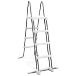 INTEX ULTRA XTR FRAME POOLS SET Piscine 488 X 122 Cm 26326NP 6 INTEX ULTRA XTR FRAME POOLS SET Piscine 488 X 122 Cm 26326NP -Bestway Boutique intex bazen 26326np 03 800x800 1