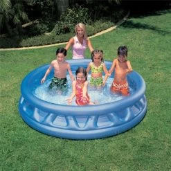 INTEX Piscine Gonflable Pour Enfants 58431NP -Bestway Boutique intex bazen 58431 0 800x800 1