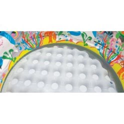 INTEX Petite Piscine Aquarium, 152 X 56 Cm 58480NP -Bestway Boutique intex bazen 58480 800x800 1