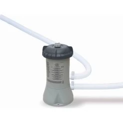 INTEX Easy Set Pool Piscine Gonflable 305 X 76 Cm Avec Filtration A Cartouche 28122GN -Bestway Boutique intex easy set 28122gn 01 800x800 1