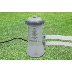 INTEX METAL FRAME POOLS Piscine 366 X 76 Cm 28212NP 8 INTEX METAL FRAME POOLS Piscine 366 X 76 Cm 28212NP -Bestway Boutique intex frame pool bazen4 28202 0 800x800 1