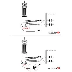 Bestway Boutique -Bestway Boutique intex gn np 800x800 1