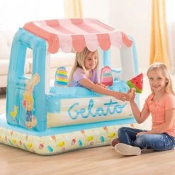INTEX Ice Cream Marchande De Glaces 48672NP -Bestway Boutique intex icecream bazenek 48672np 02 800x800 1
